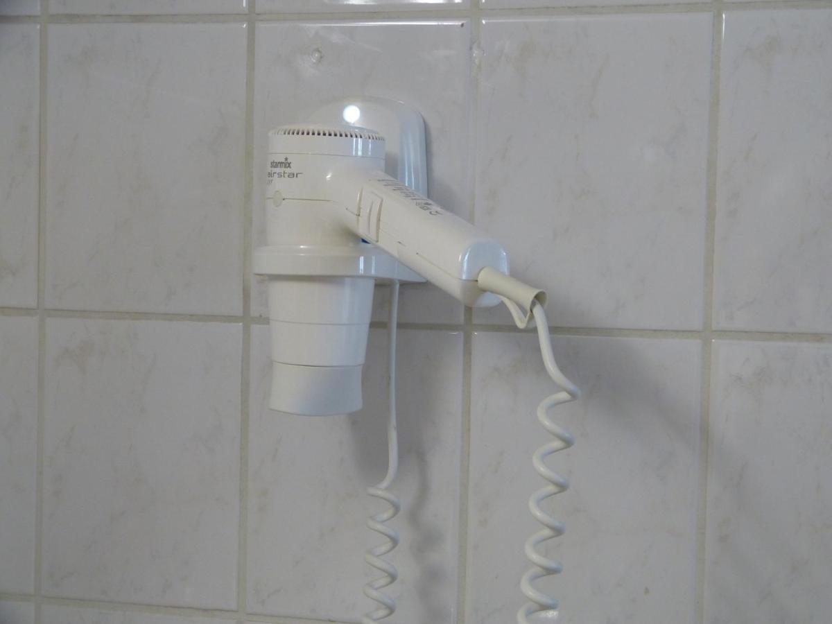 Hotel Am Hehlentor Celle Ngoại thất bức ảnh